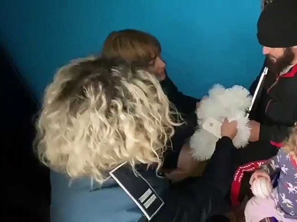MAI APROAPE DE SĂRBĂTORI!