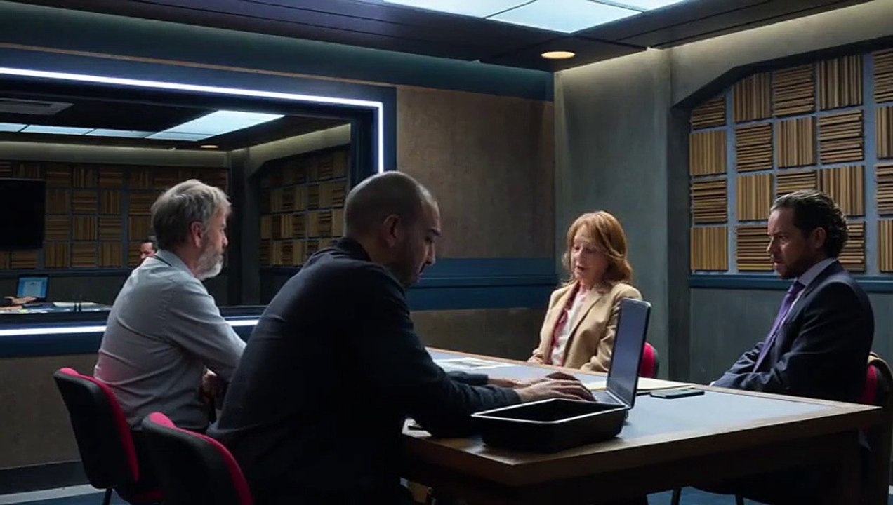 Criminal - Se1 - Ep08 HD Watch HD Deutsch