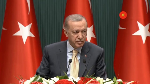 Asgari ücret 2023 yılında 8506 TL olarak açıklandı