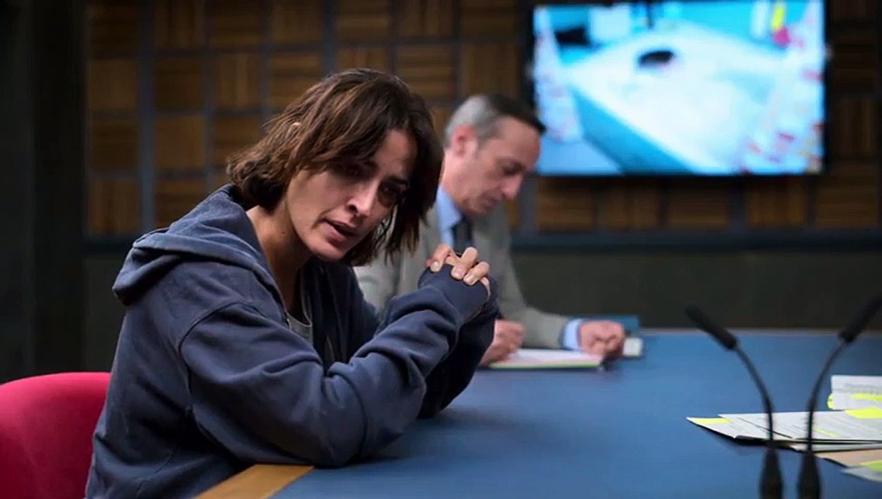 Criminal - Se1 - Ep11 HD Watch HD Deutsch