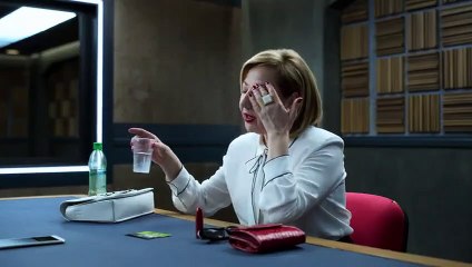 Criminal - Se1 - Ep10 HD Watch HD Deutsch