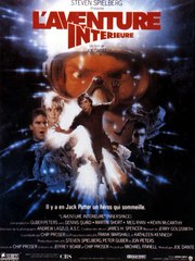 L’aventure intérieure : Coup de coeur de Télé 7