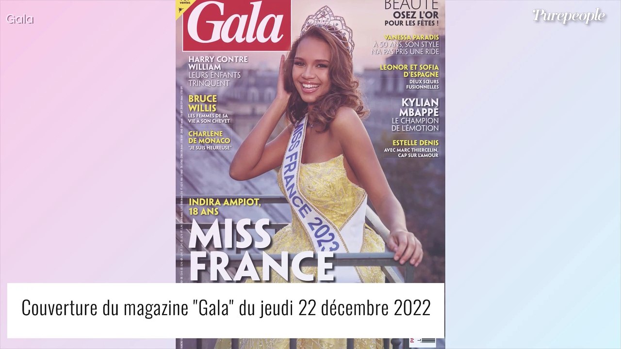 Gérard Jugnot uni à Patricia, 30 ans de moins : tendres souvenirs son mariage pluvieux mais heureux