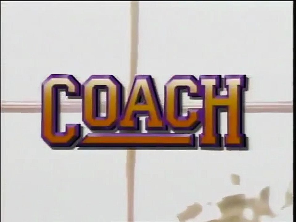 Coach - Se2 - Ep04 HD Watch HD Deutsch