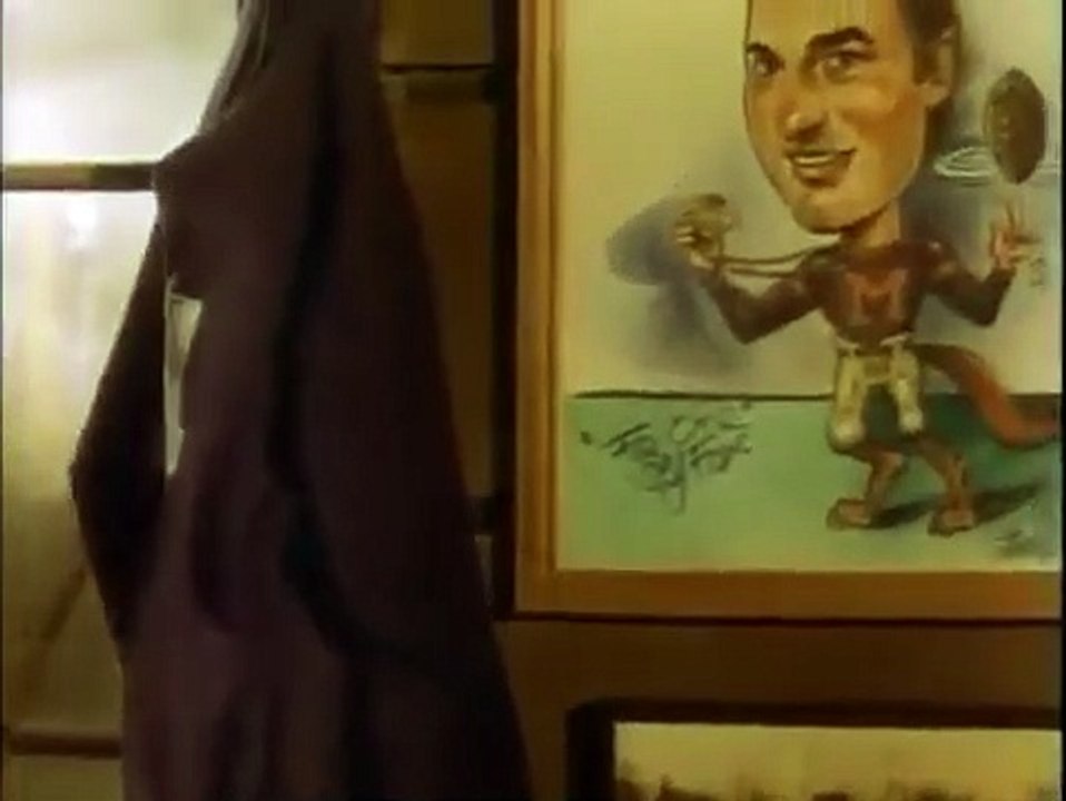 Coach - Se2 - Ep10 HD Watch HD Deutsch