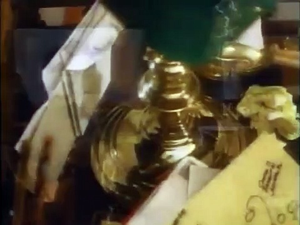 Coach - Se2 - Ep11 HD Watch HD Deutsch