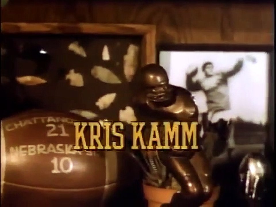 Coach - Se2 - Ep09 HD Watch HD Deutsch