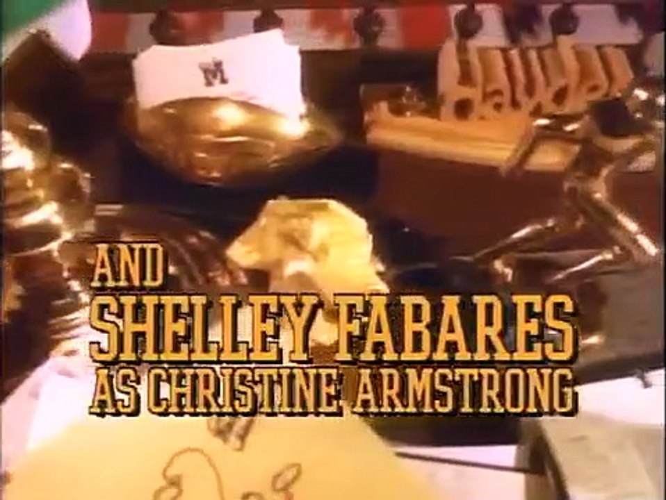 Coach - Se2 - Ep12 HD Watch HD Deutsch