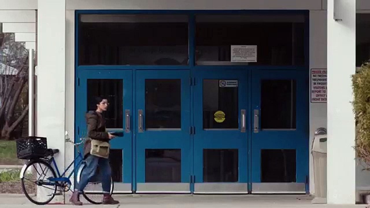 Crawford - Se1 - Ep03 - Manny's Oath of Secrecy HD Watch HD Deutsch