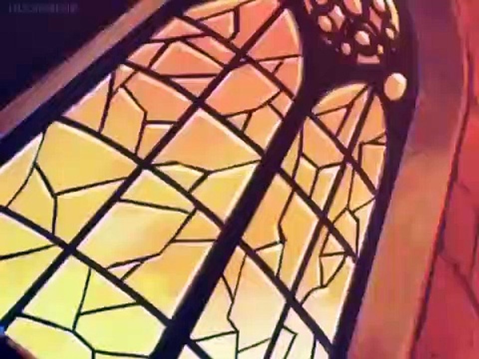 D.N.Angel - Ep24 HD Watch HD Deutsch