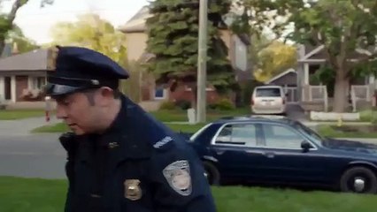 Crawford - Se1 - Ep09 - I Can't Go To U2 Without You HD Watch HD Deutsch