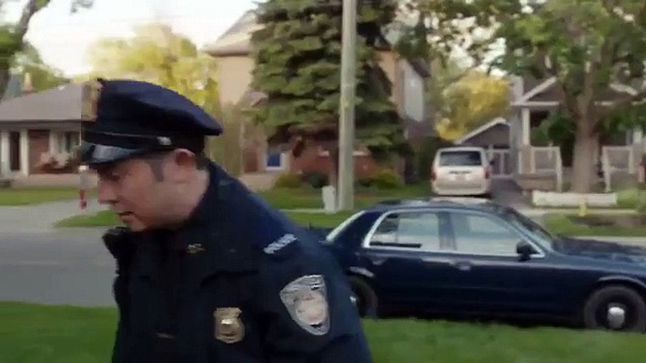 Crawford - Se1 - Ep09 - I Can't Go To U2 Without You HD Watch HD Deutsch