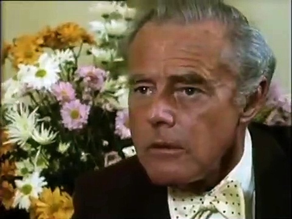 Bergerac - Se2 - Ep04 HD Watch HD Deutsch