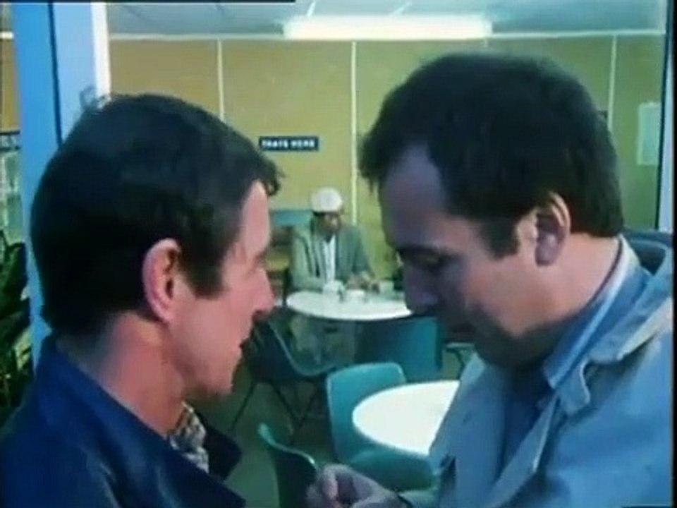 Bergerac - Se2 - Ep07 HD Watch HD Deutsch