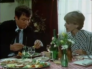 Bergerac - Se3 - Ep02 HD Watch HD Deutsch