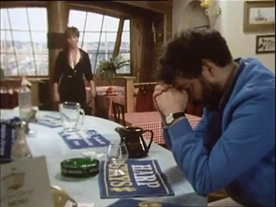 Bergerac - Se3 - Ep03 HD Watch HD Deutsch