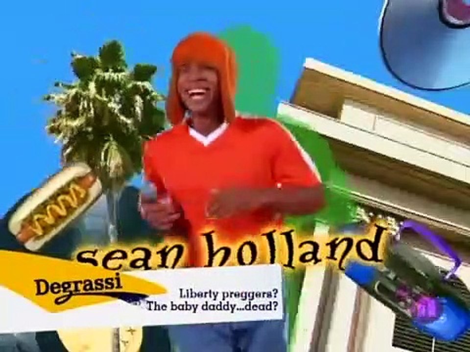 Clueless - Se1 - Ep14 HD Watch HD Deutsch