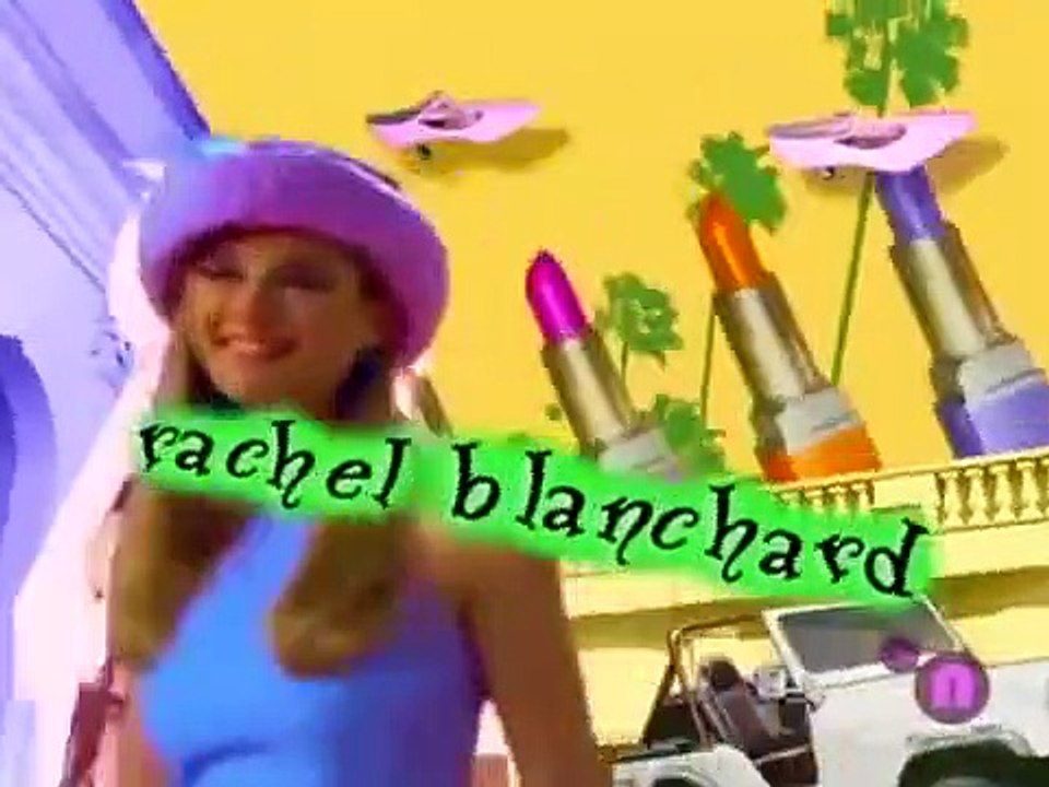 Clueless - Se1 - Ep17 HD Watch HD Deutsch