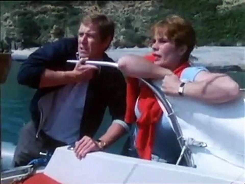 Bergerac - Se2 - Ep08 HD Watch HD Deutsch