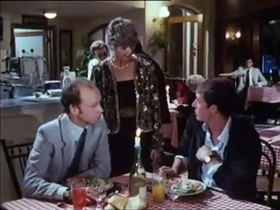 Bergerac - Se3 - Ep04 HD Watch HD Deutsch