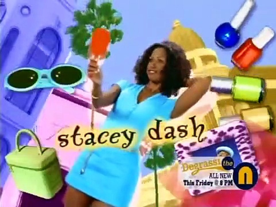 Clueless - Se1 - Ep18 HD Watch HD Deutsch