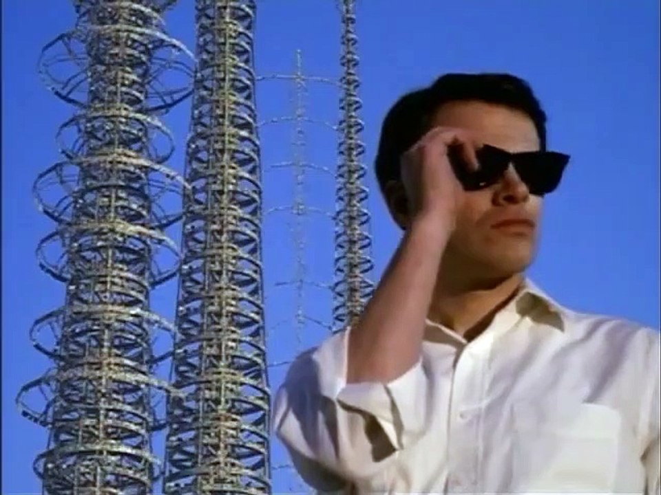 Dark Skies - Se1 - Ep16 HD Watch HD Deutsch