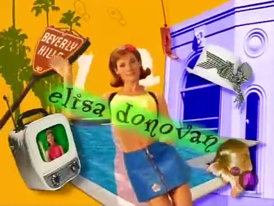 Clueless - Se1 - Ep16 HD Watch HD Deutsch