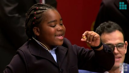 LOTERIA NAVIDAD / 4.074. Segundo premio