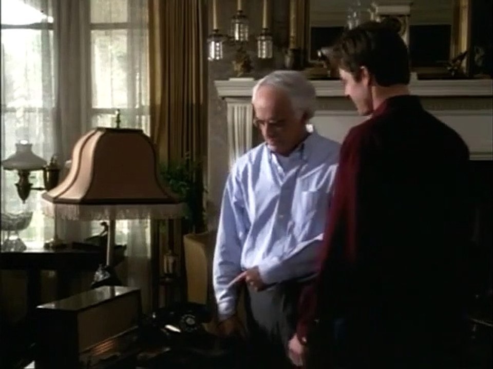 Dark Skies - Se1 - Ep18 HD Watch HD Deutsch