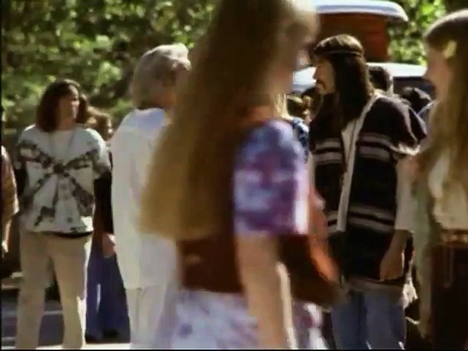 Dark Skies - Se1 - Ep20 HD Watch HD Deutsch