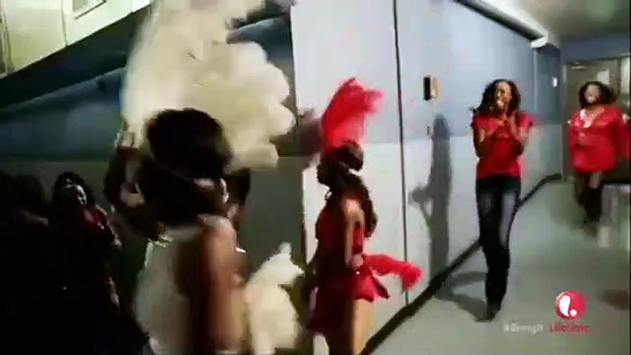 Bring It! - Se1 - Ep21 HD Watch HD Deutsch