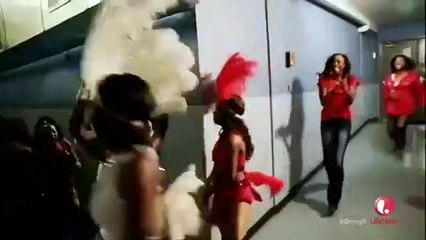 Bring It! - Se1 - Ep21 HD Watch HD Deutsch