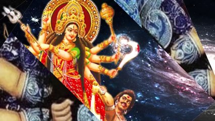 Argala Stotram by Abhilipsa Panda _ Durga Saptshati Abhilipsa New Song _ Durga Maa New Song