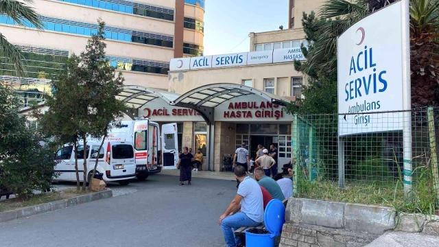 Yengesini öldüren sanığa ağırlaştırılmış müebbet istemi