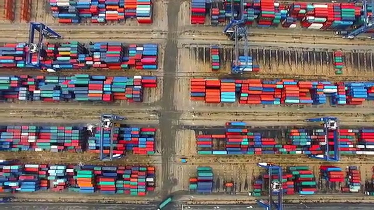 Deadly Engineering - Se1 - Ep09 - Fireball from Hell HD Watch HD Deutsch