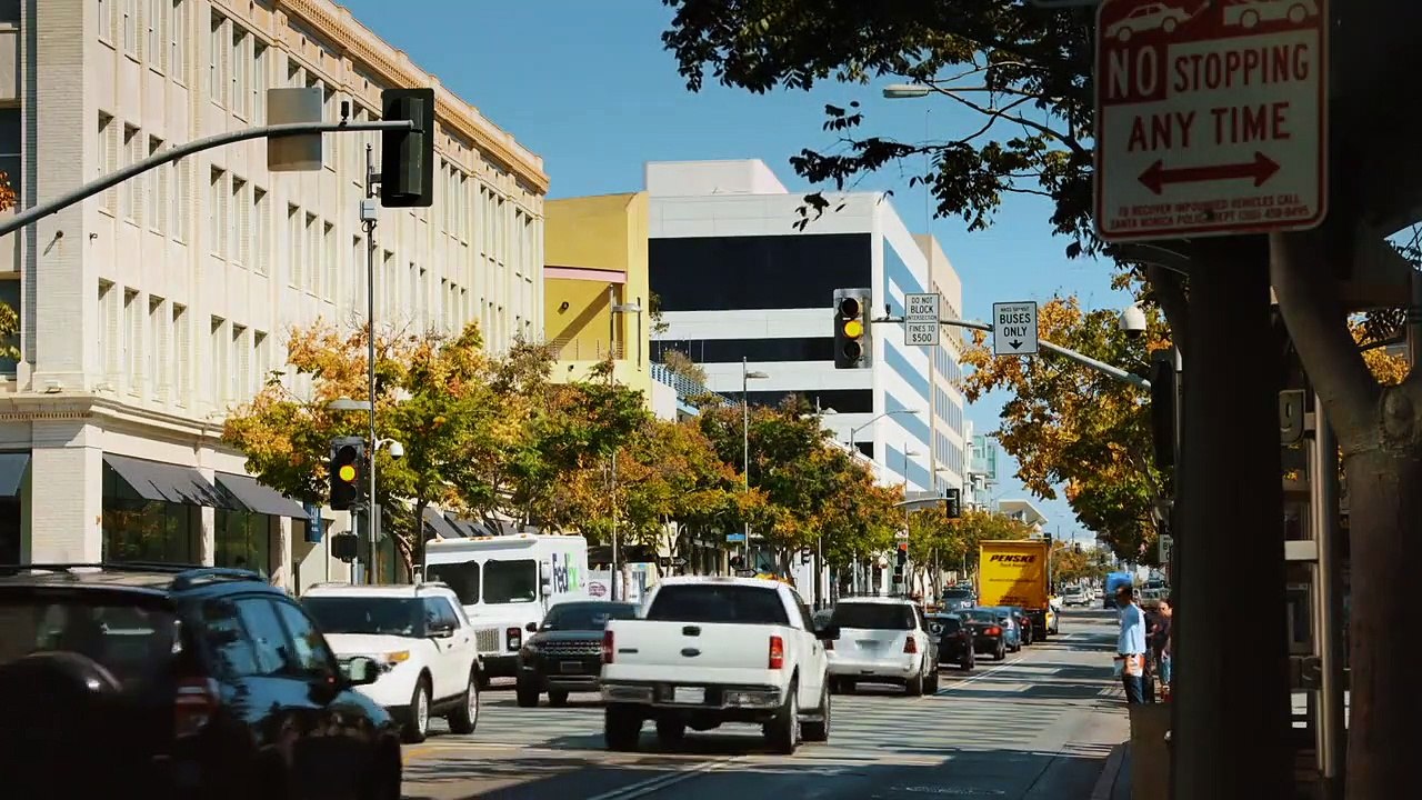 Deadly Engineering - Se2 - Ep04 HD Watch HD Deutsch