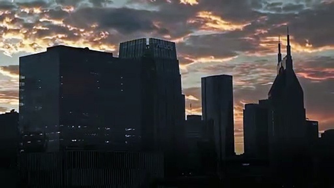 Deadly Recall - Se1 - Ep01 - Side Business HD Watch HD Deutsch