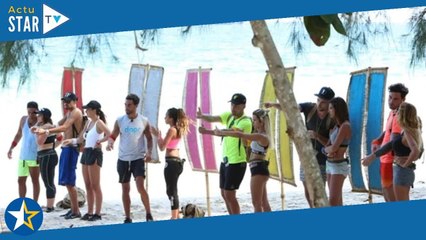 Les Apprentis Aventuriers 6 : une candidate empoisonnée sur le tournage a évité le pire !