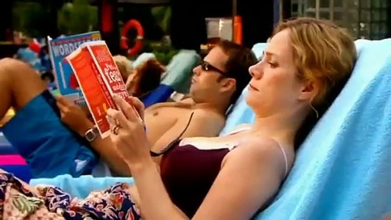 Benidorm - Se2 - Ep06 - Second Thoughts HD Watch HD Deutsch