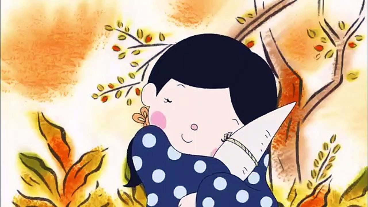 Folktales from Japan - Ep23 HD Watch HD Deutsch