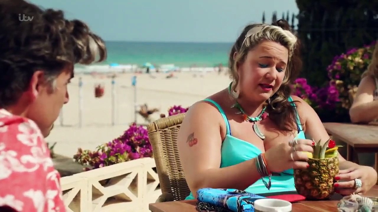 Benidorm - Se10 - Ep09 HD Watch HD Deutsch