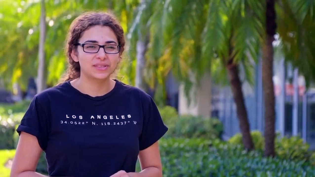 Dr. k's exotic animal er - se9 - ep04 - cant bite me love hd watch hd deutsch