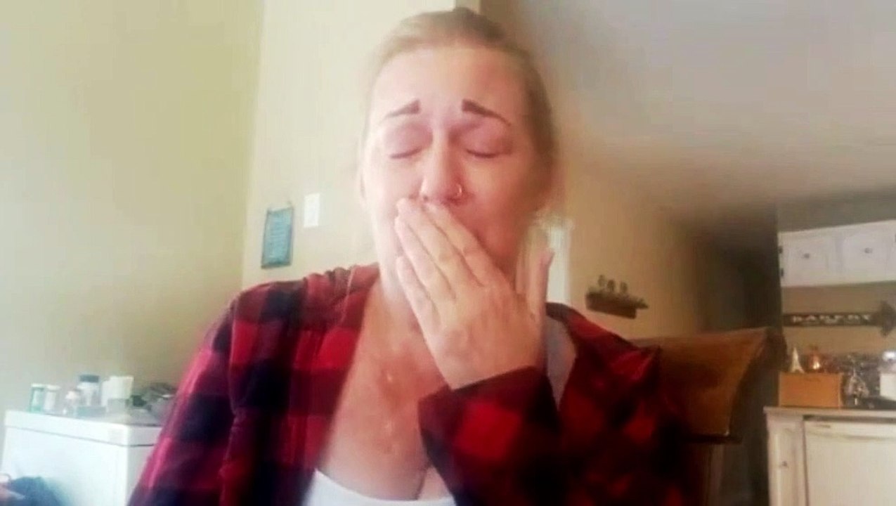 Dr. Pimple Popper - Before the Pop - Se1 - Ep05 HD Watch HD Deutsch