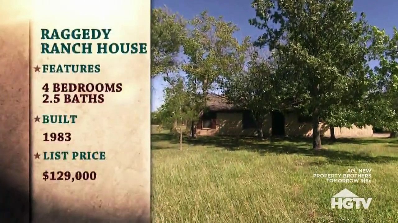 Fixer Upper - Se2 - Ep10 HD Watch HD Deutsch