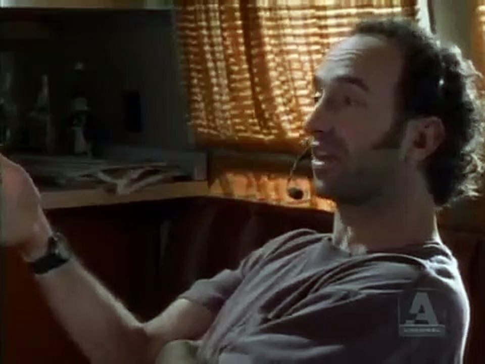 First Wave - Se1 - Ep19 HD Watch HD Deutsch