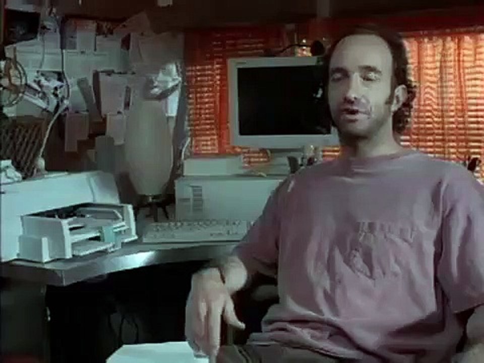 First Wave - Se2 - Ep03 HD Watch HD Deutsch