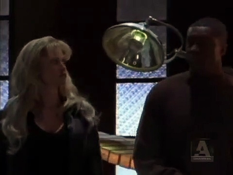 First Wave - Se2 - Ep01 HD Watch HD Deutsch