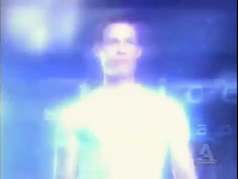 First Wave - Se2 - Ep06 HD Watch HD Deutsch