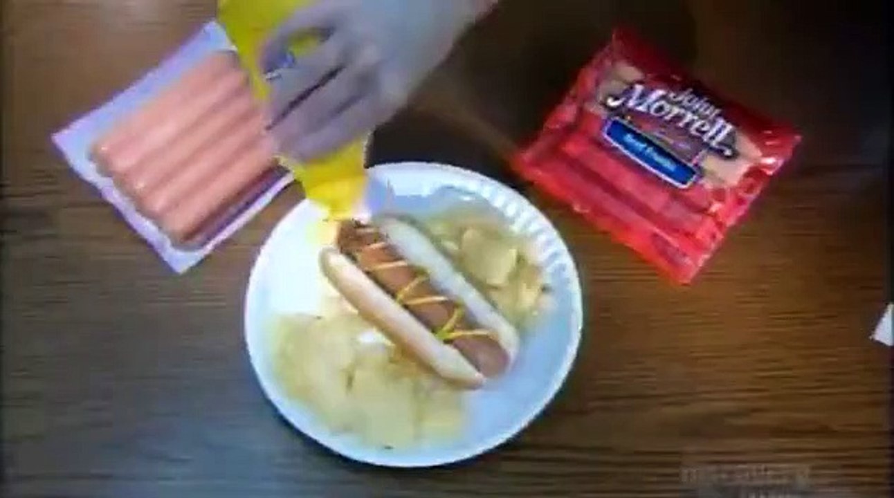 How It's Made - Se10 - Ep03 HD Watch HD Deutsch