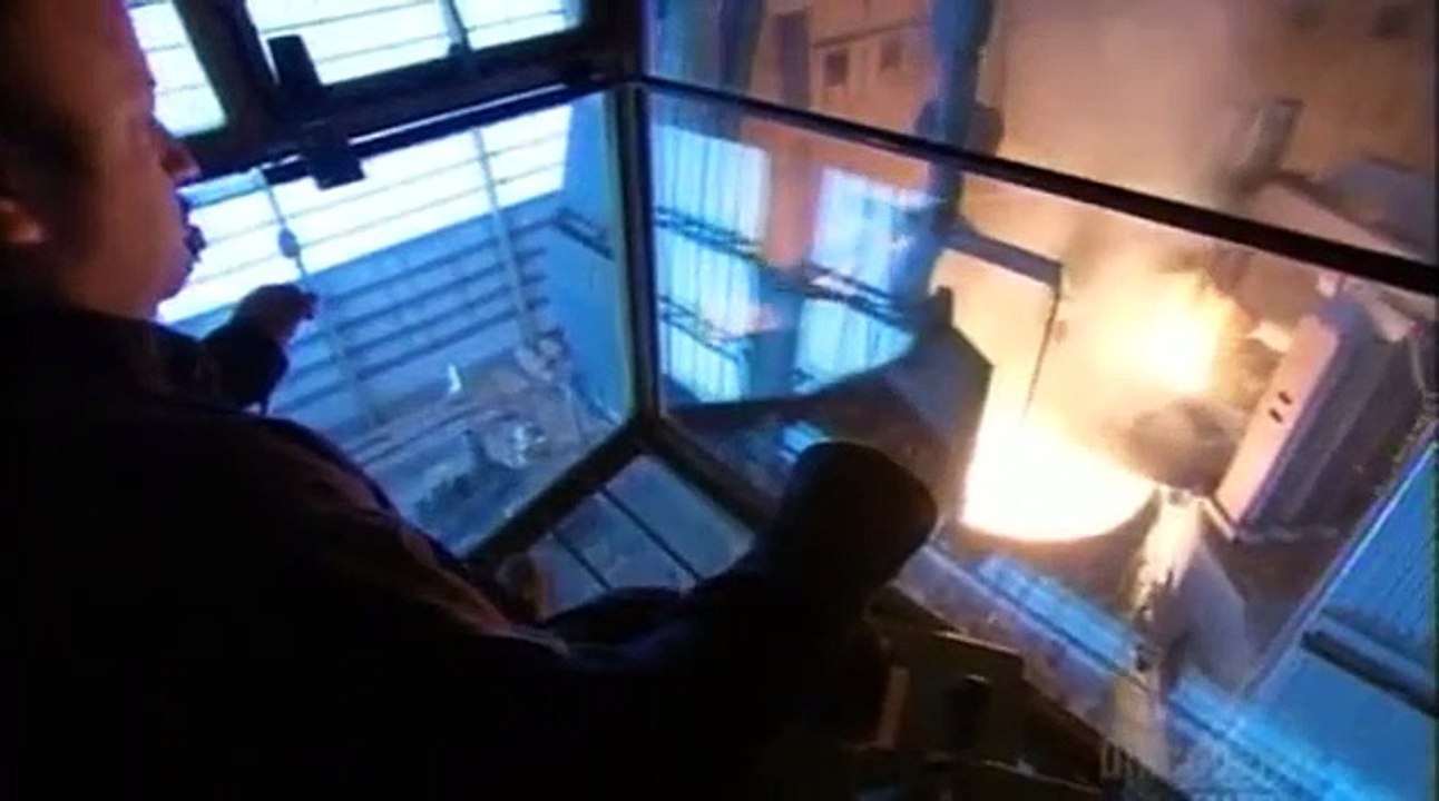 How It's Made - Se10 - Ep07 HD Watch HD Deutsch